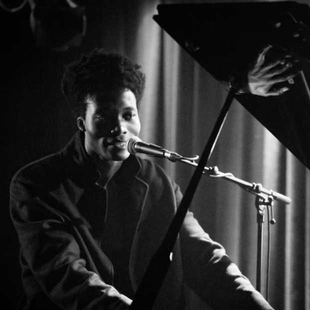 Ja, Bendžamin Klementajn Ja, Bendžamin Klementajn